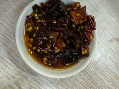 -大藏村拉面(保利首开·熙悦春天店)