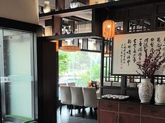 -一江水食府(后湖店)