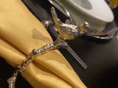 -杭州明豪voco酒店·明轩阁中餐厅