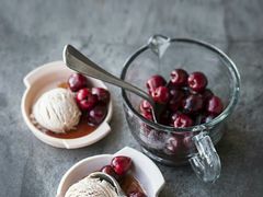 -白家餐厅(徐家汇店)