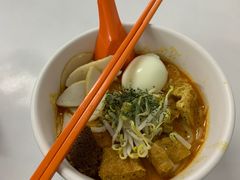 -Killiney Kopitiam(基利尼路67号店)