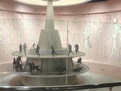 -上海动漫博物馆