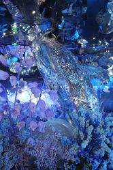 -格乐利雅婚礼艺术中心(南外滩店)