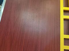 -东华大酒楼(主楼店)