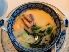 -子福慧(虹桥店)