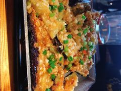 -很久以前羊肉串(朝阳路店)