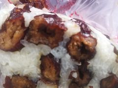 -芝兰斋糕干店(平山道店)