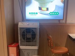 -谷田稻香·砂锅菜(元洪店)