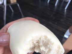 -瑞穗牧场