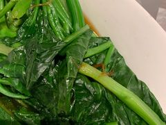 -好嫂子酱猪手•农家菜(蒲黄榆店)