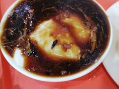-庆丰包子铺(西便门店)