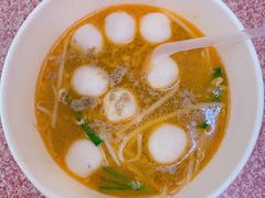 -明月虾面(厦禾路店)