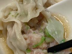 -宝园酒家(美林M·LIVE天地东座店)
