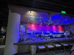 -和彩放题餐厅(酒仙桥店)