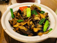 -妈妈传炖品(双林店)