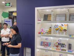-瑞思英语·少儿英语启蒙(河西·梅江第六田园校区)