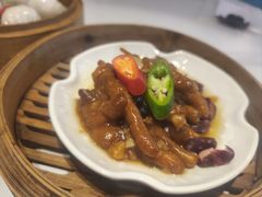 -盛世名点(客世界店)