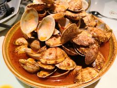 -卯时·龙光雅宴·精致锡帮菜(惠山古镇店)