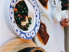 -江南厨子(万象天地店)