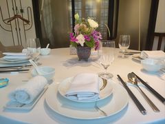 -伯衡55·吉品轩(乌鲁木齐南路店)