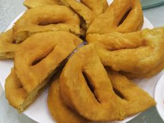 -清真悦宾楼食府(海湖店)