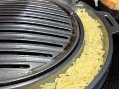 -GOGIYA·咕叽吖韩国传统烤肉店(小榄店)