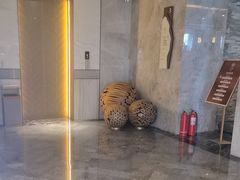 -艺水间水汇