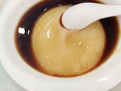 -廖老妈蹄花店(人民公园陕西街259号店)