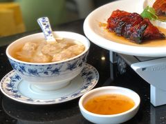 -正斗·港式粤菜(SKLP店)