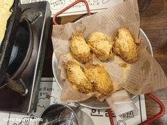 -韩热集市(百源店)