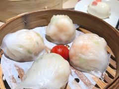 -点都德(大茶楼店)