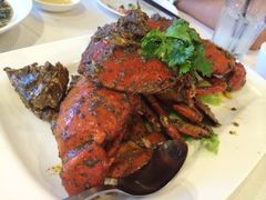 iphone_upload_pic-珍宝海鲜(东海岸海鲜中心)