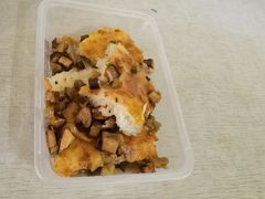 -阿斌快餐(水陆街总店)