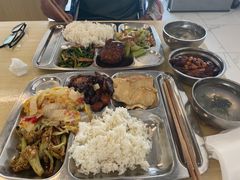 -金陵图书馆