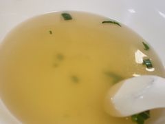 -汪家馄饨(集庆路店)