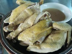 -真好吃牛杂(白沙店)