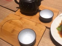 -觅唐MITONG(鸟巢店)