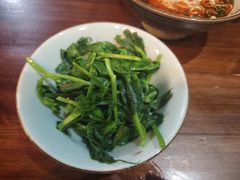 -保儿牛肉面(万象城店)