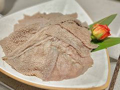 -海底捞火锅(珠影星光城夜宵主题店)