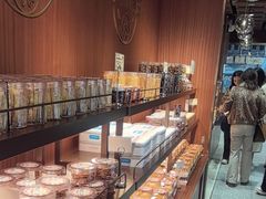 -丁香西饼屋(桂林路店)