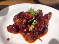 -上海小南国(正大店)