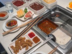 -海底捞火锅(佳兆业广场店)
