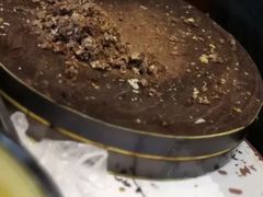 -沟头张驴肉馆(昌盛店)