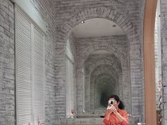-西贝(大华虎城店)