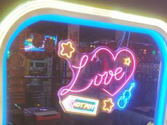 -路边边.炒菜烧烤.音乐餐厅(良乡长虹店)