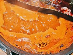 -楠火锅(哈尔滨金爵万象店)