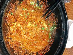 -彭厨(玉荣庄店)
