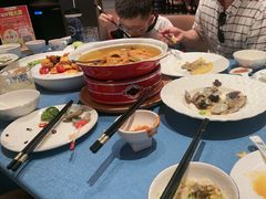 -闽海肴(北辰荟店)