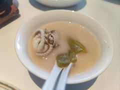 -新荣记(建国门外大街店)