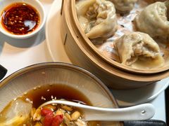 -荣小馆(安达仕店)